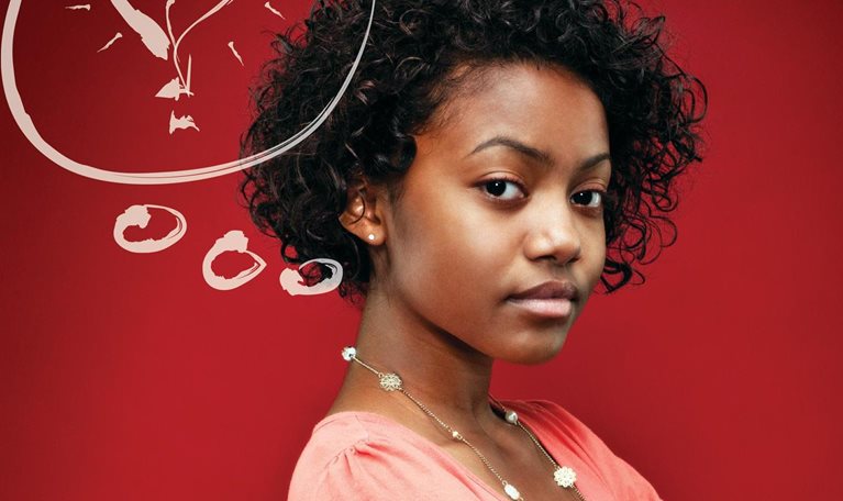 E2E_1536x1536_Original