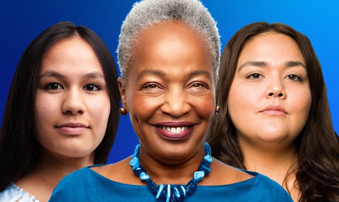 Empowering women of color in tech with new talent strategies - Vimarsana News