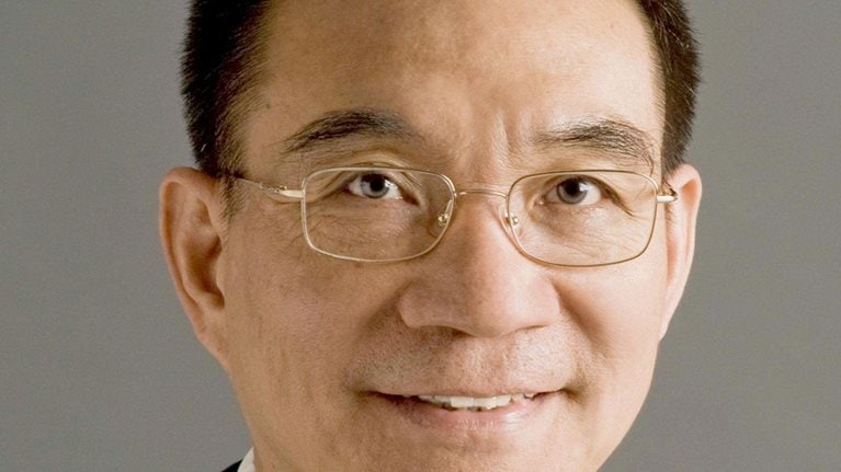 Lin_1536x1536_Original