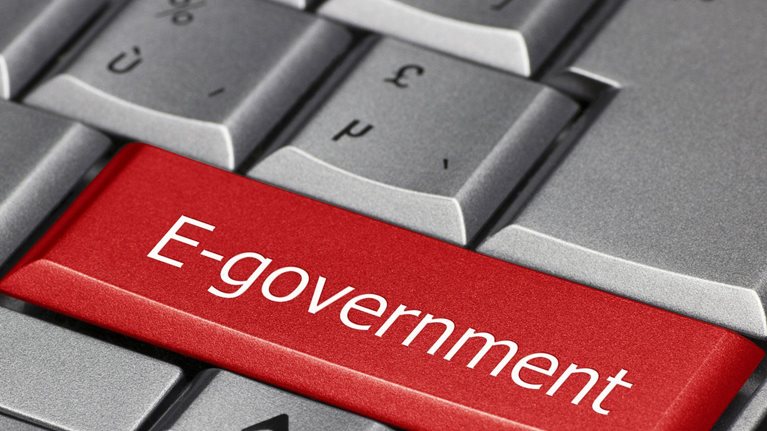 Europes_e-government_opportunity_1536x1536_Original