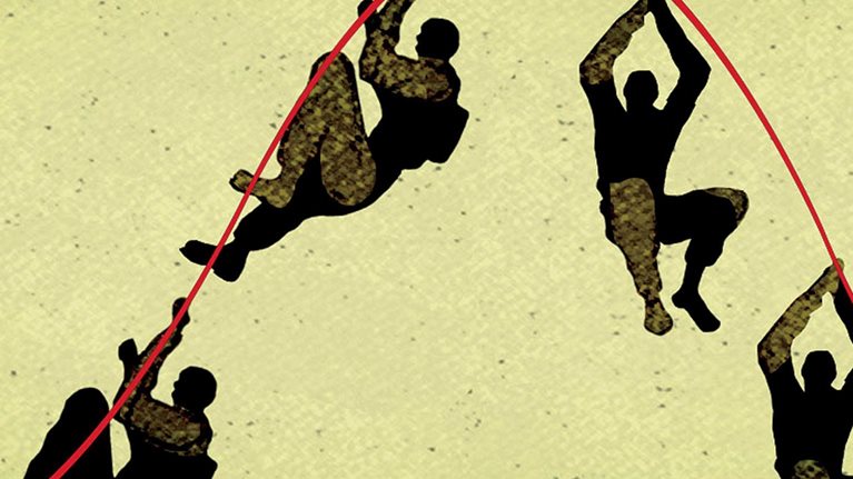 Fiscal-shock-combat-awe_1536x1536_Original