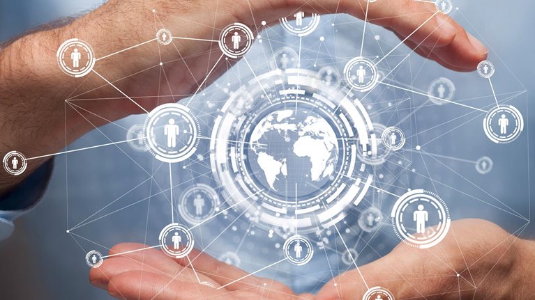 Four innovations reshaping tax administration