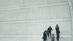 From promise to delivery: Overcoming the strategy problem in the public sector