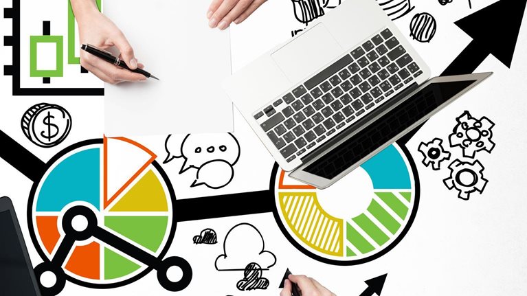 From_waterfall_to_agile_1536x1536_Standard