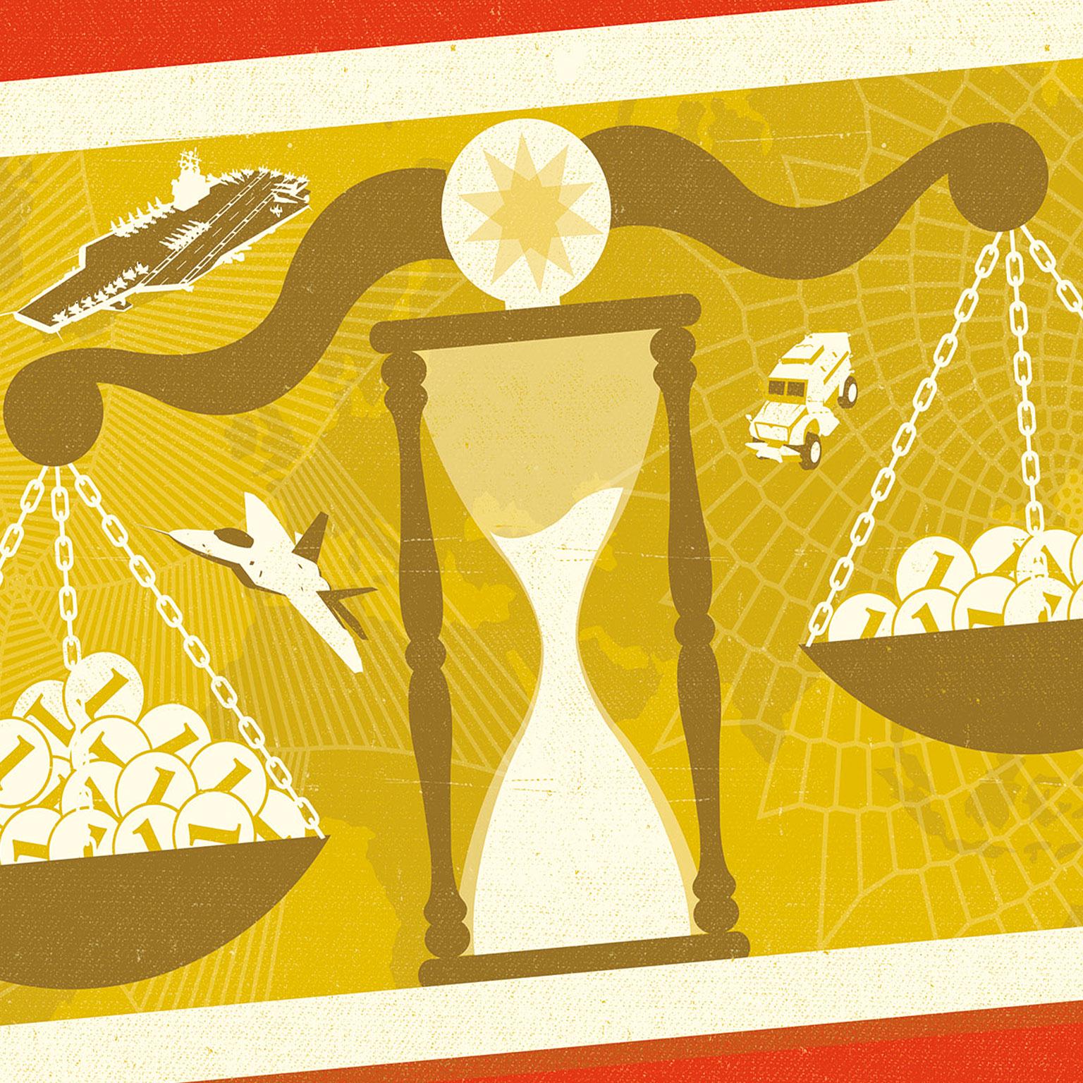 Global_defense_spending_1536_1536_Original