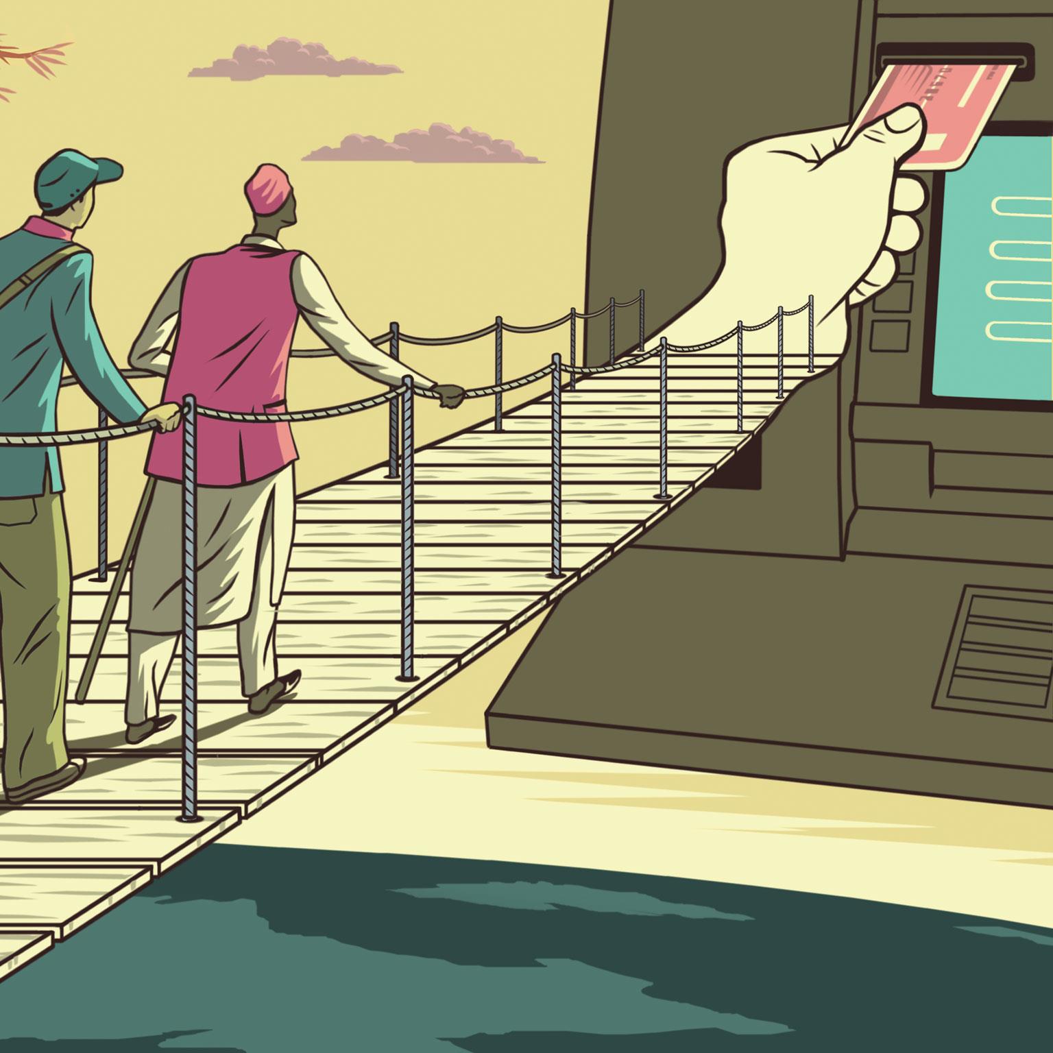 Global_financial_inclusion_0_Standard