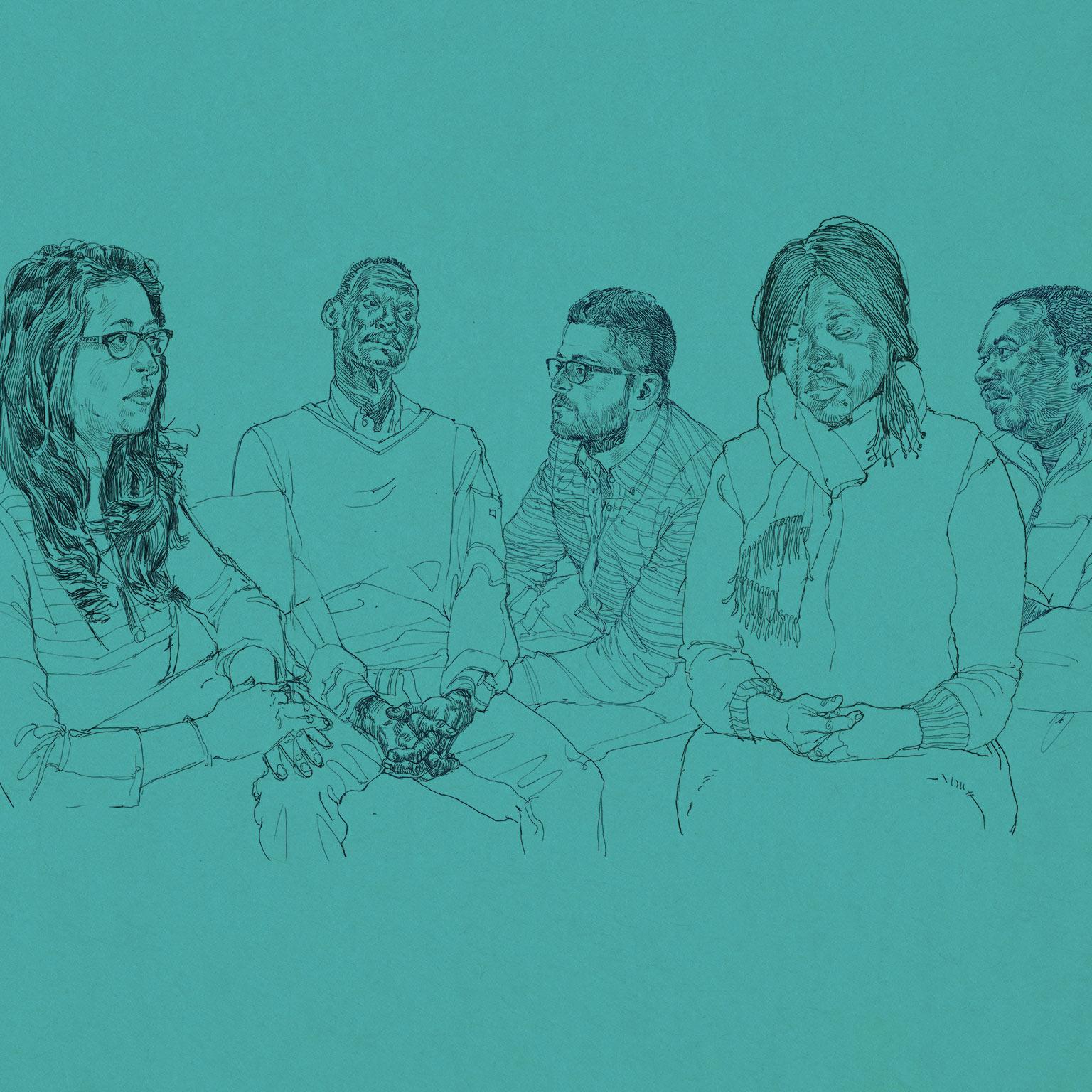 MGI-Migrant_thumbnail_1536x1536_150_Standard