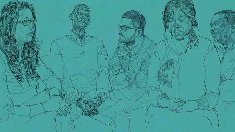 MGI-Migrant_thumbnail_1536x1536_150_Standard