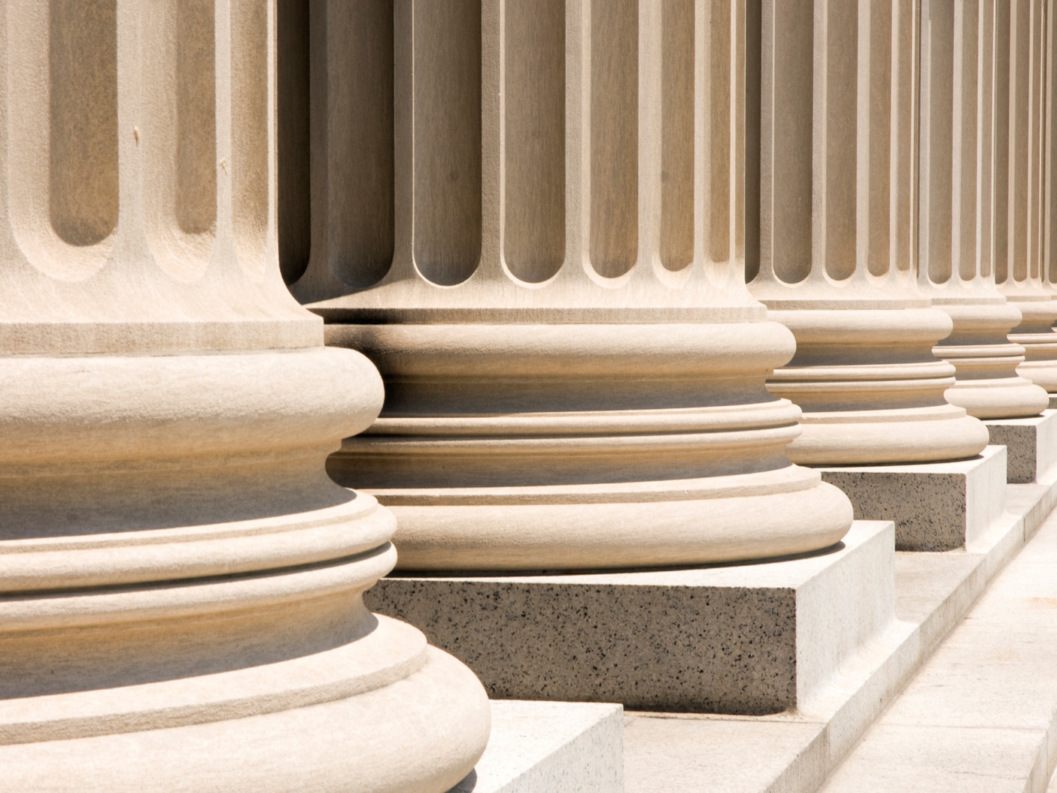 better public sector