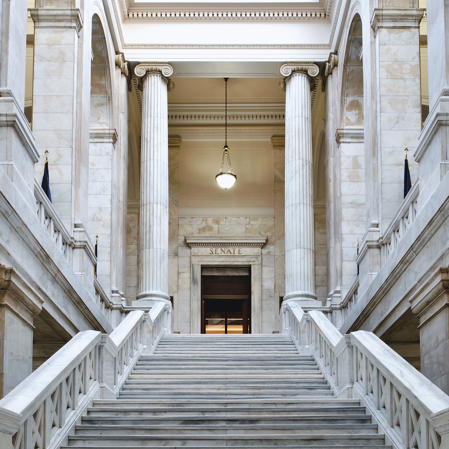 Government transformations in times of extraordinary change: Key actions for public sector leaders