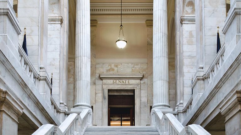 Government transformations in times of extraordinary change: Key actions for public sector leaders