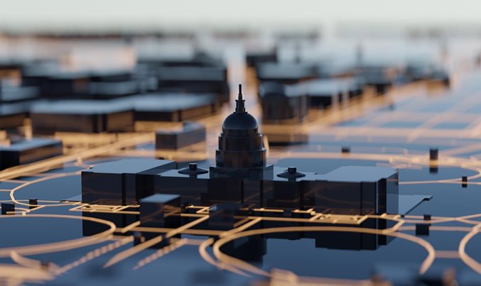 Great expectations: How US government agencies can meet public demand for better service - Vimarsana News