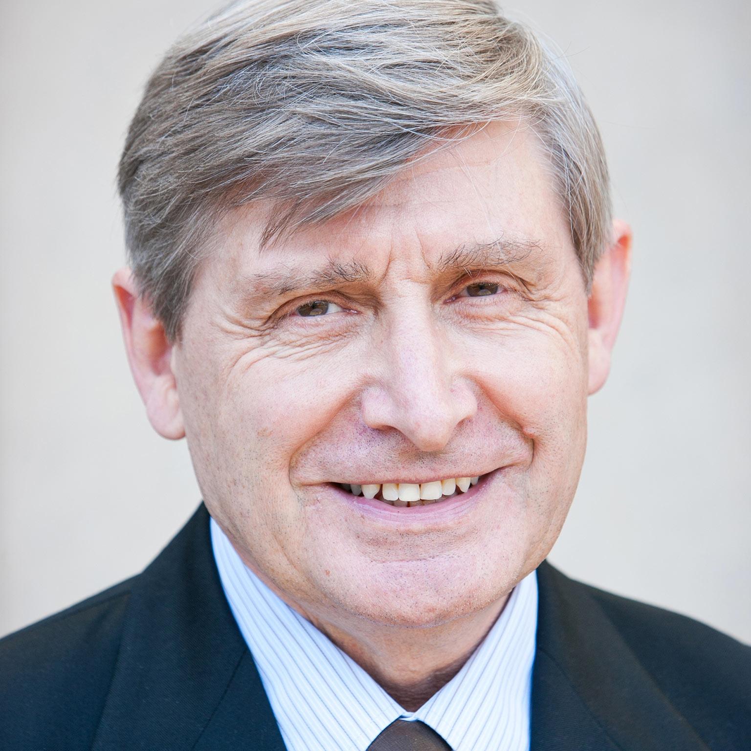 Baily_1536x1536_Original