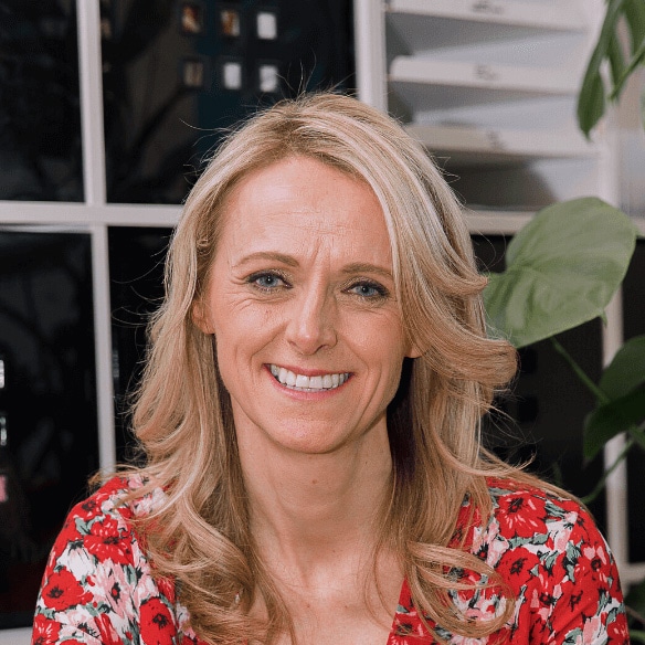 Helping unemployed women find work in uncertain times