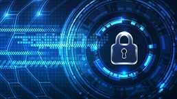 Hit or myth? Understanding the true costs and impact of cybersecurity programs