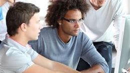 YoungPeople_1536x1536_Browse