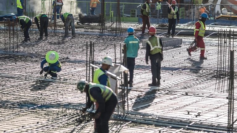 How developing economies can get more out of their infrastructure budgets