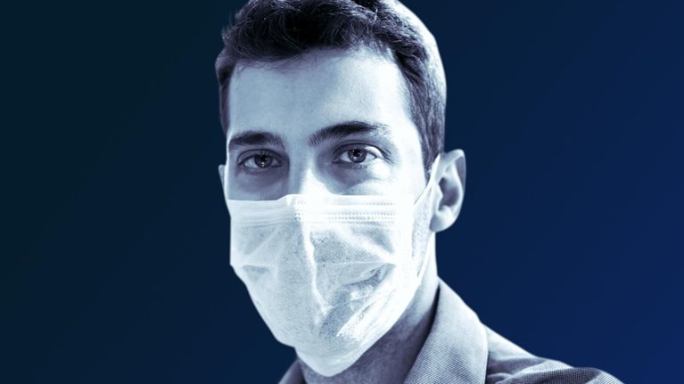 How European businesses can position themselves for recovery