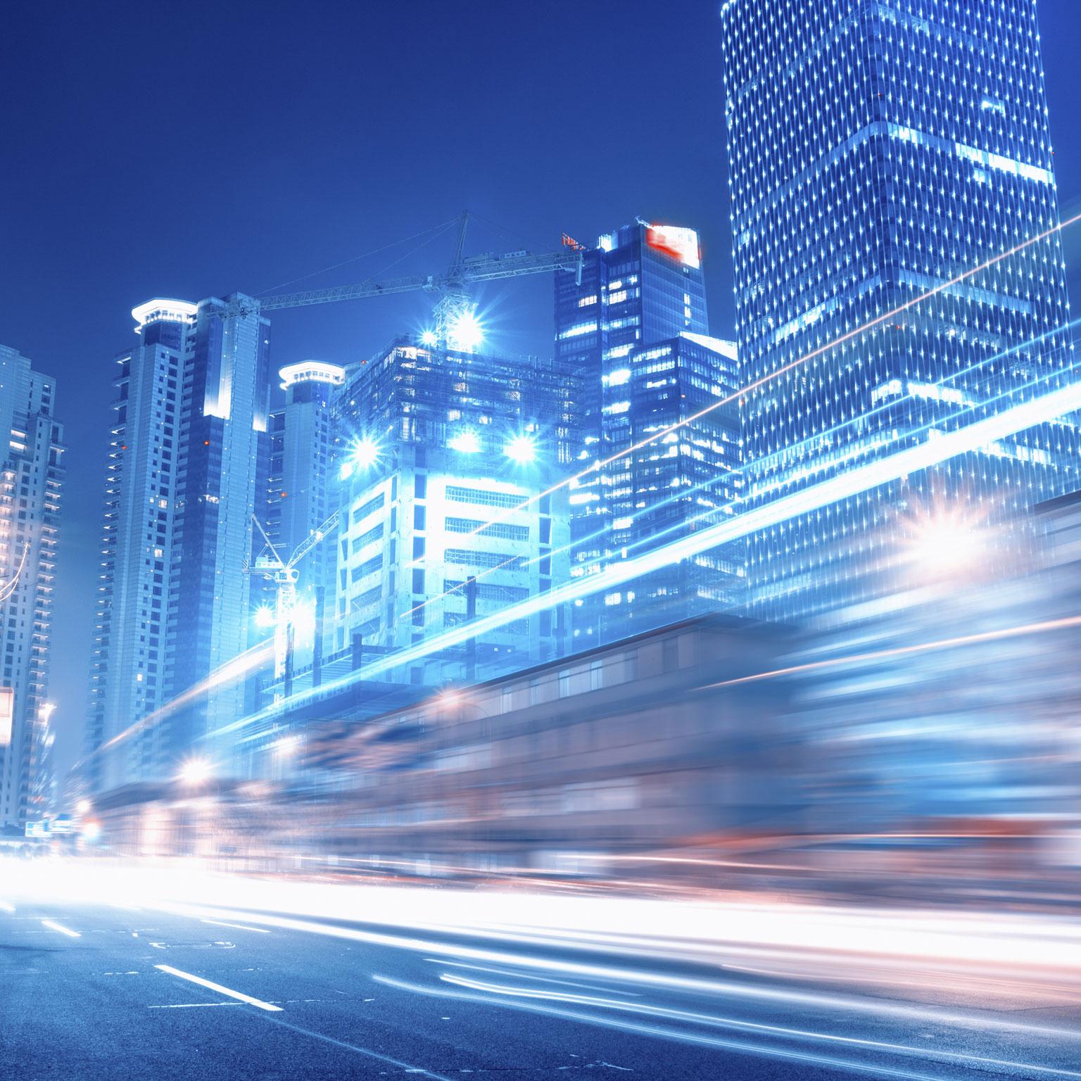 Govt promote open data_1536x1536_Original