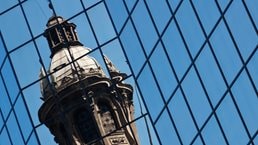 How governments can be more effective by reallocating their resources