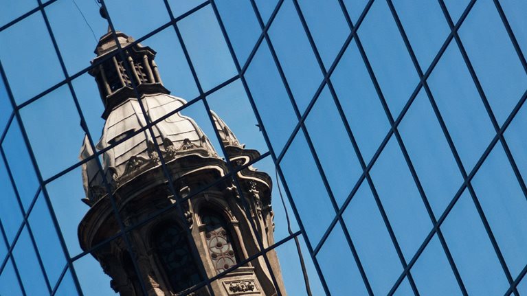 How governments can be more effective by reallocating their resources