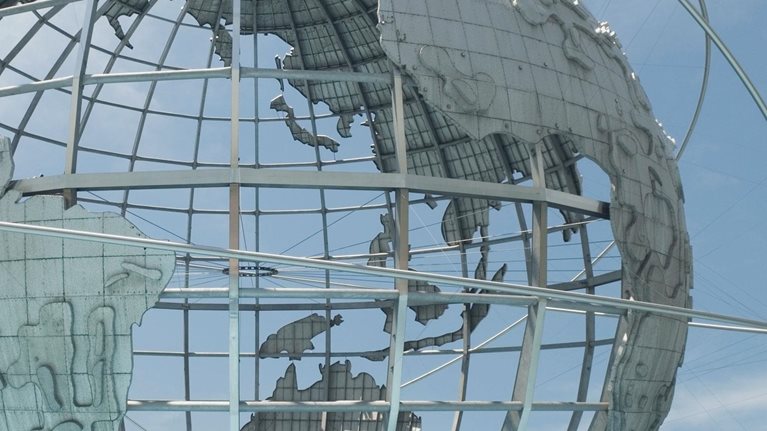 How governments in emerging economies can help boost and sustain growth