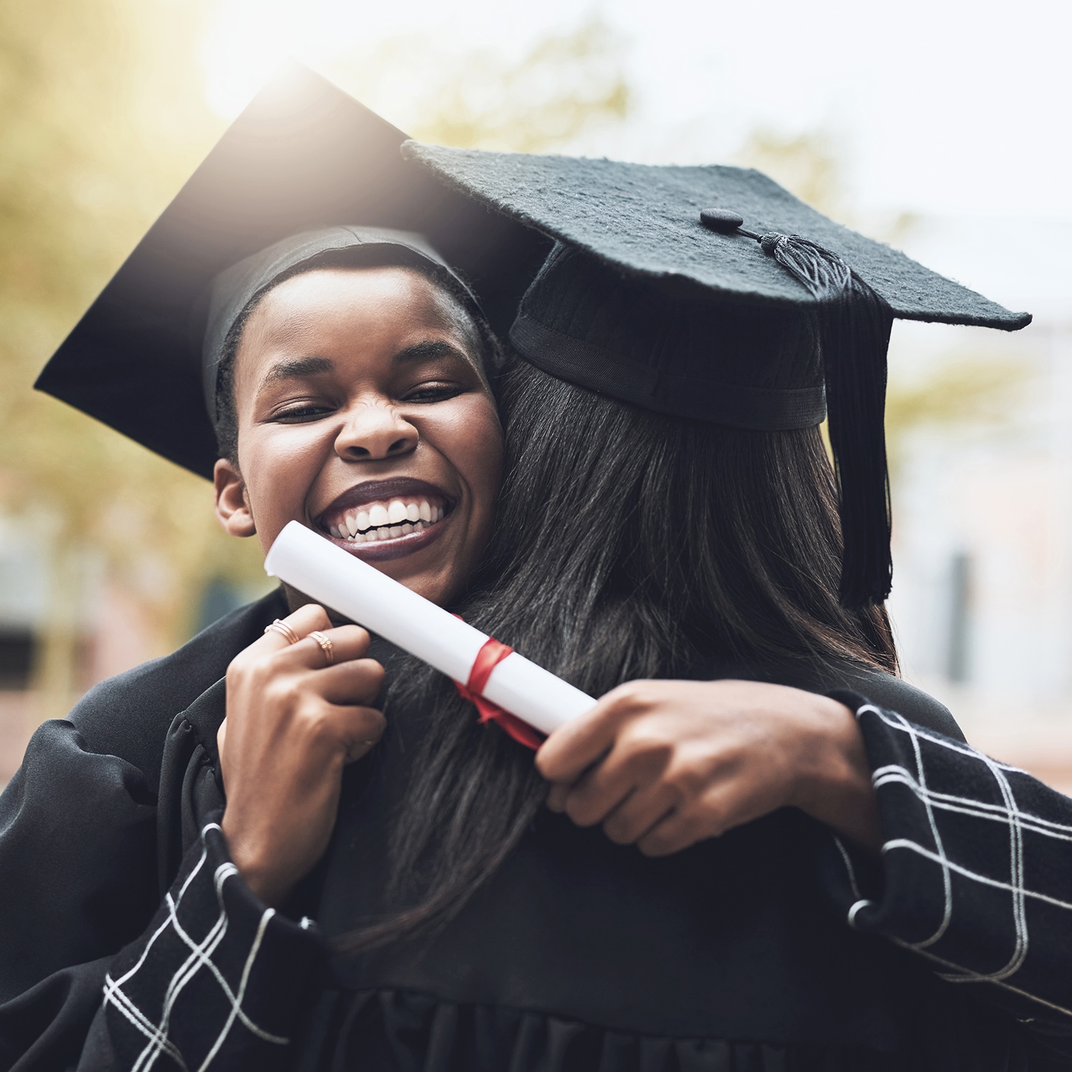 How HBCUs can accelerate Black economic mobility