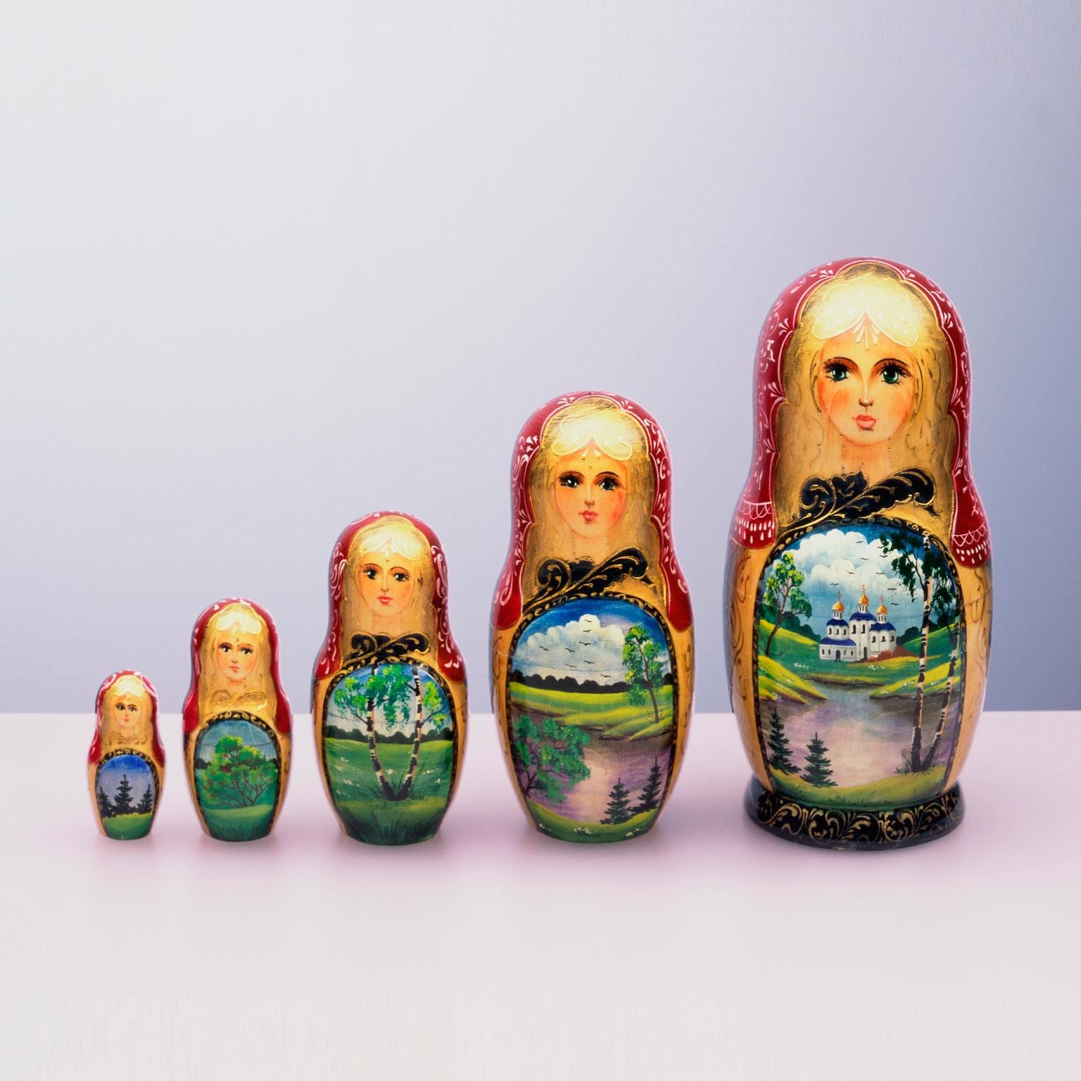 Insights-How-nimble-resource-allocation-1536x1536-200_Standard