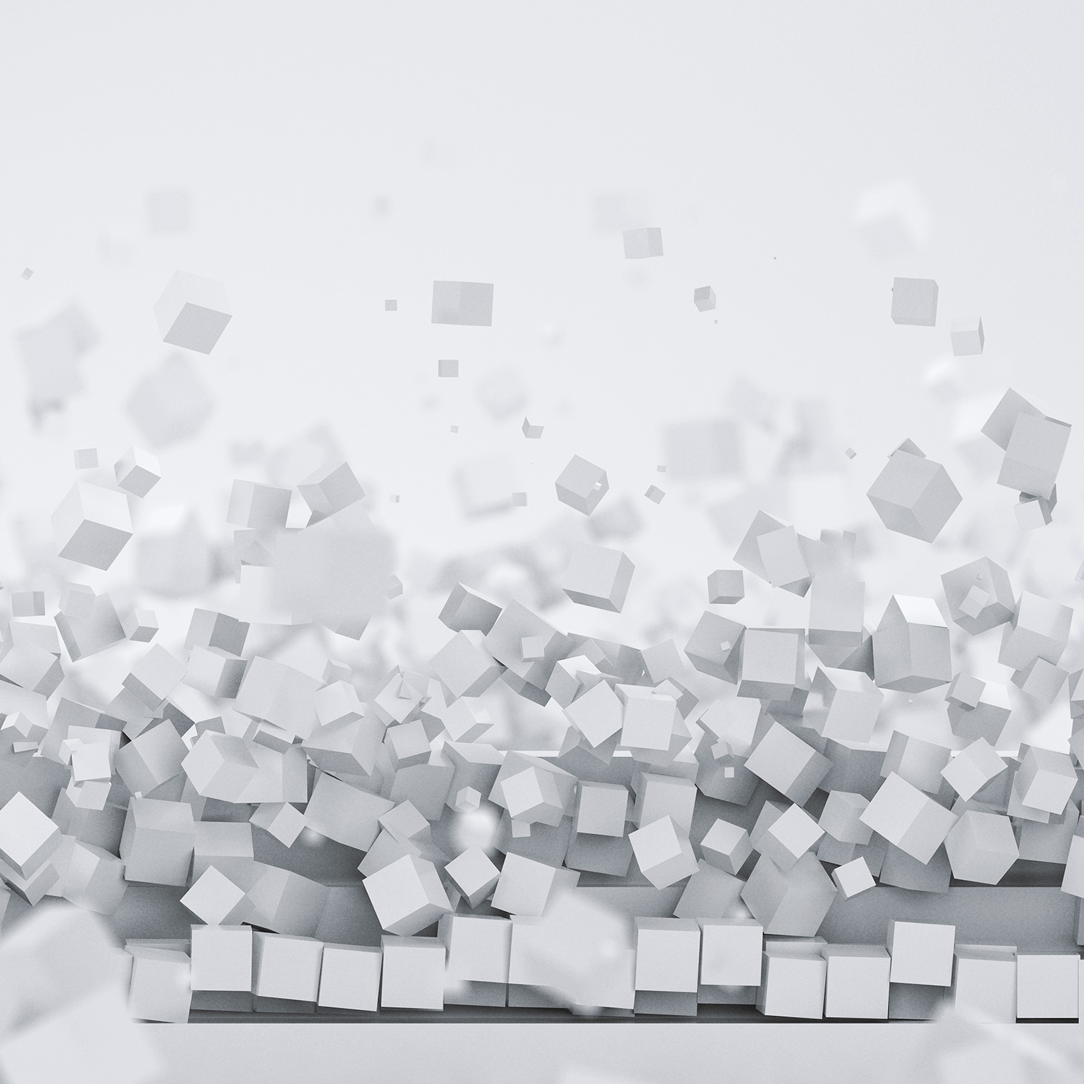 How public-sector tech leaders can speed up the journey to the cloud