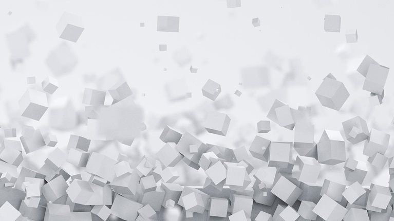 How public-sector tech leaders can speed up the journey to the cloud