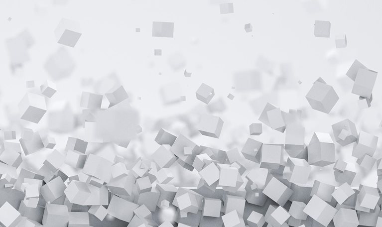 How public-sector tech leaders can speed up the journey to the cloud