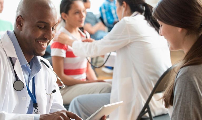 How-social-entrepreneurs-can-solve1536x1536_100_Standard