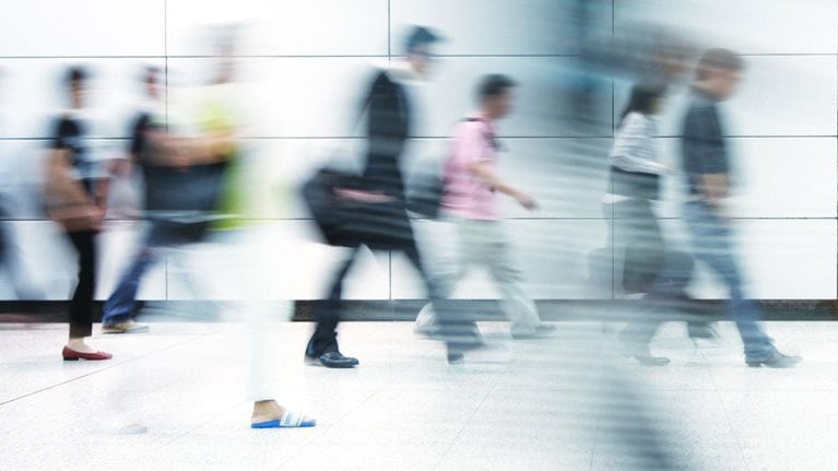 Insights-How-the-public-sector-1536x1536-200_Standard