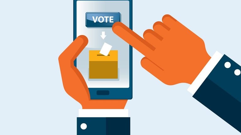 How the UAE government modernized citizen services