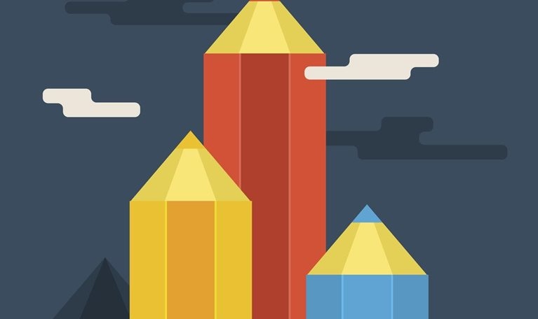 JPG_How_the_worlds_best_1536x1536_0_Standard