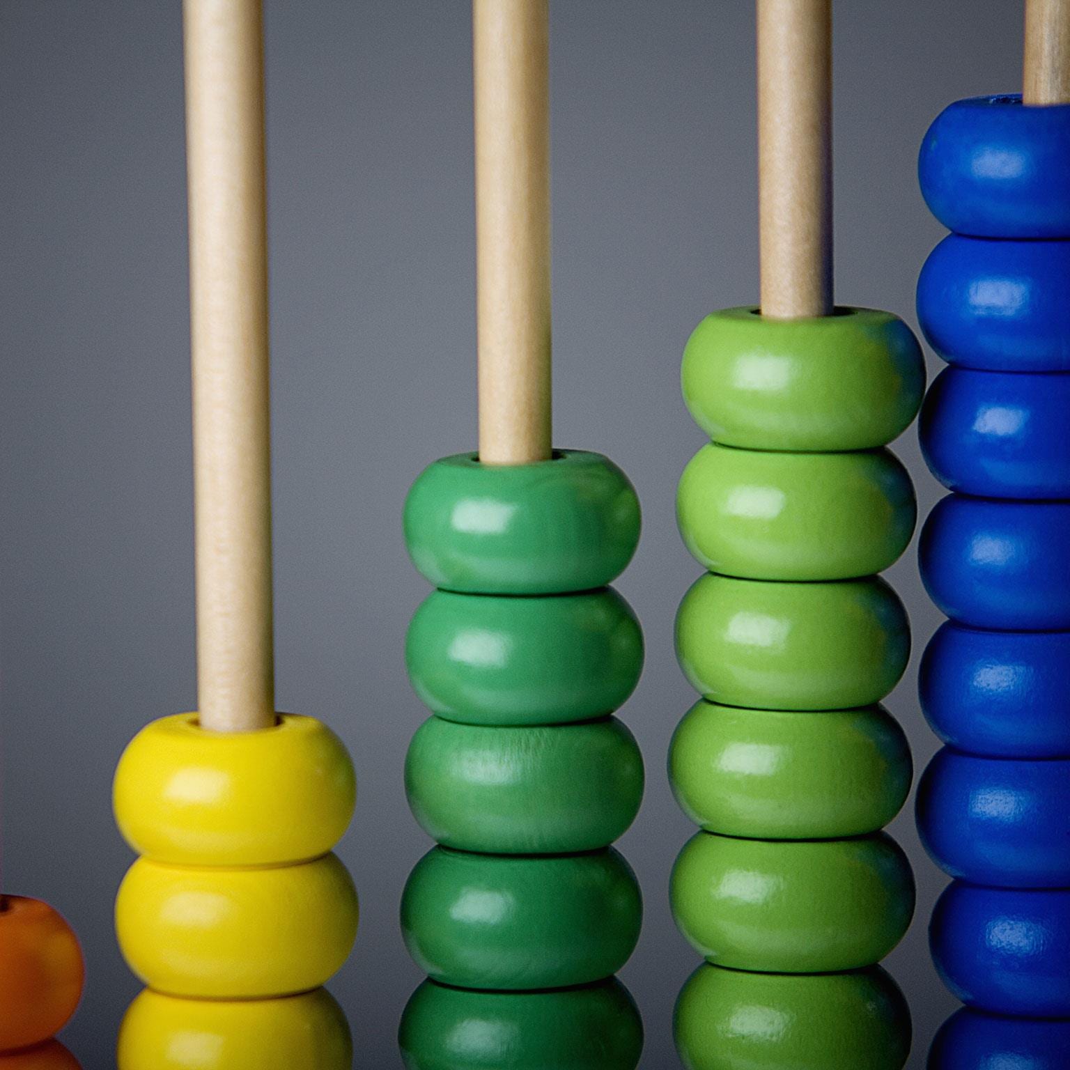 How_the_worlds_most_improved_school_systems_keep_getting_better_500_Standard