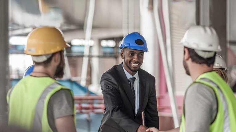 How to create win-win public outsourcing contracts