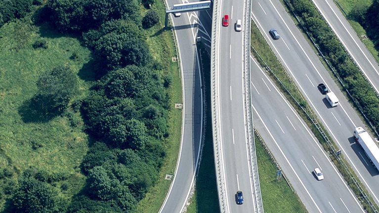 How to lead a successful government transition