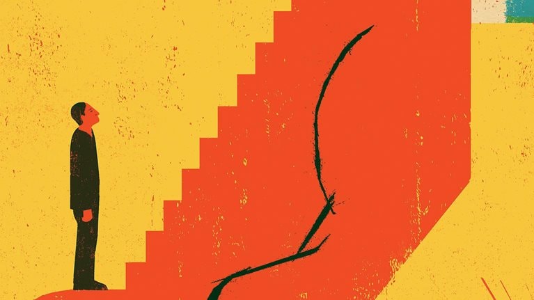 How to tame a budget crisis