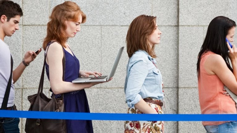 Citizens_first_1536x1536_Original