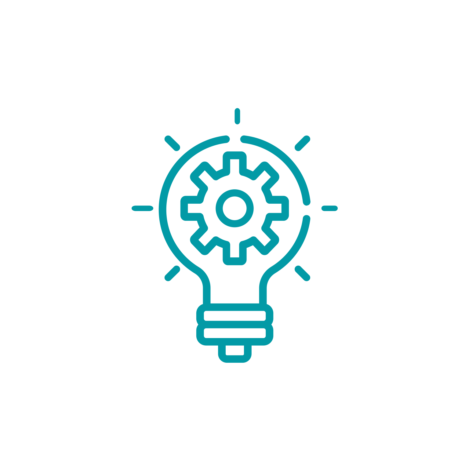 Government transitions