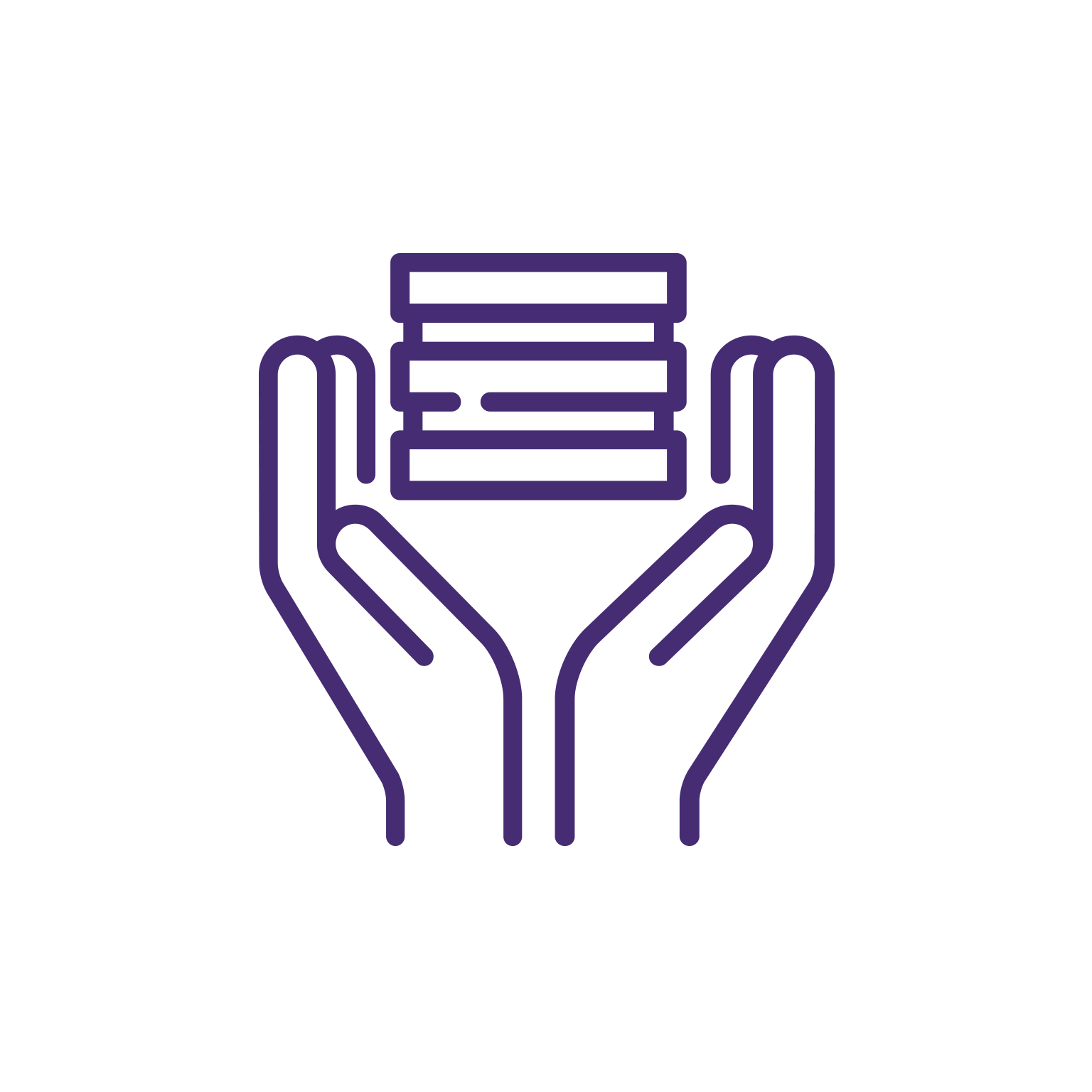 Government transitions