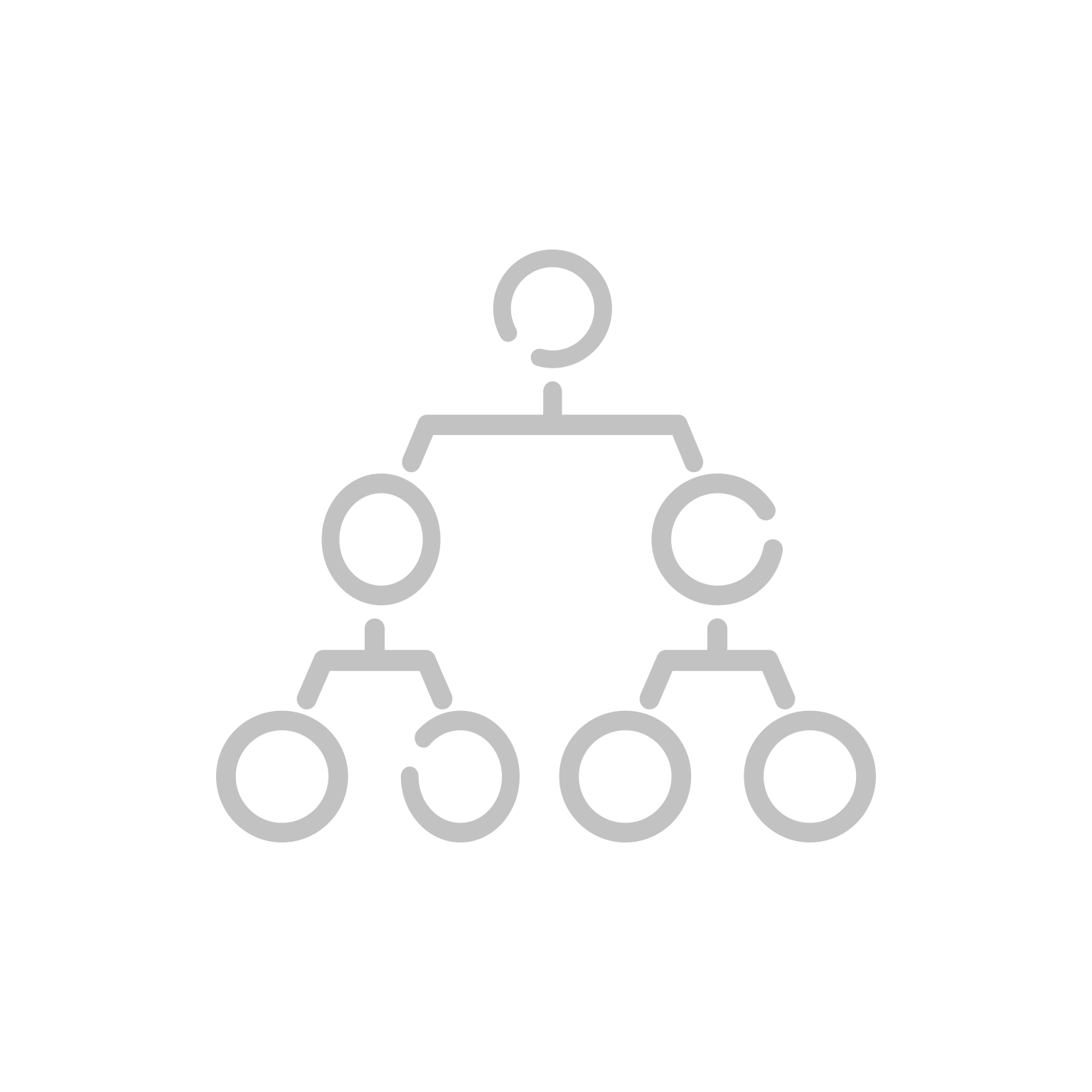 Government transitions
