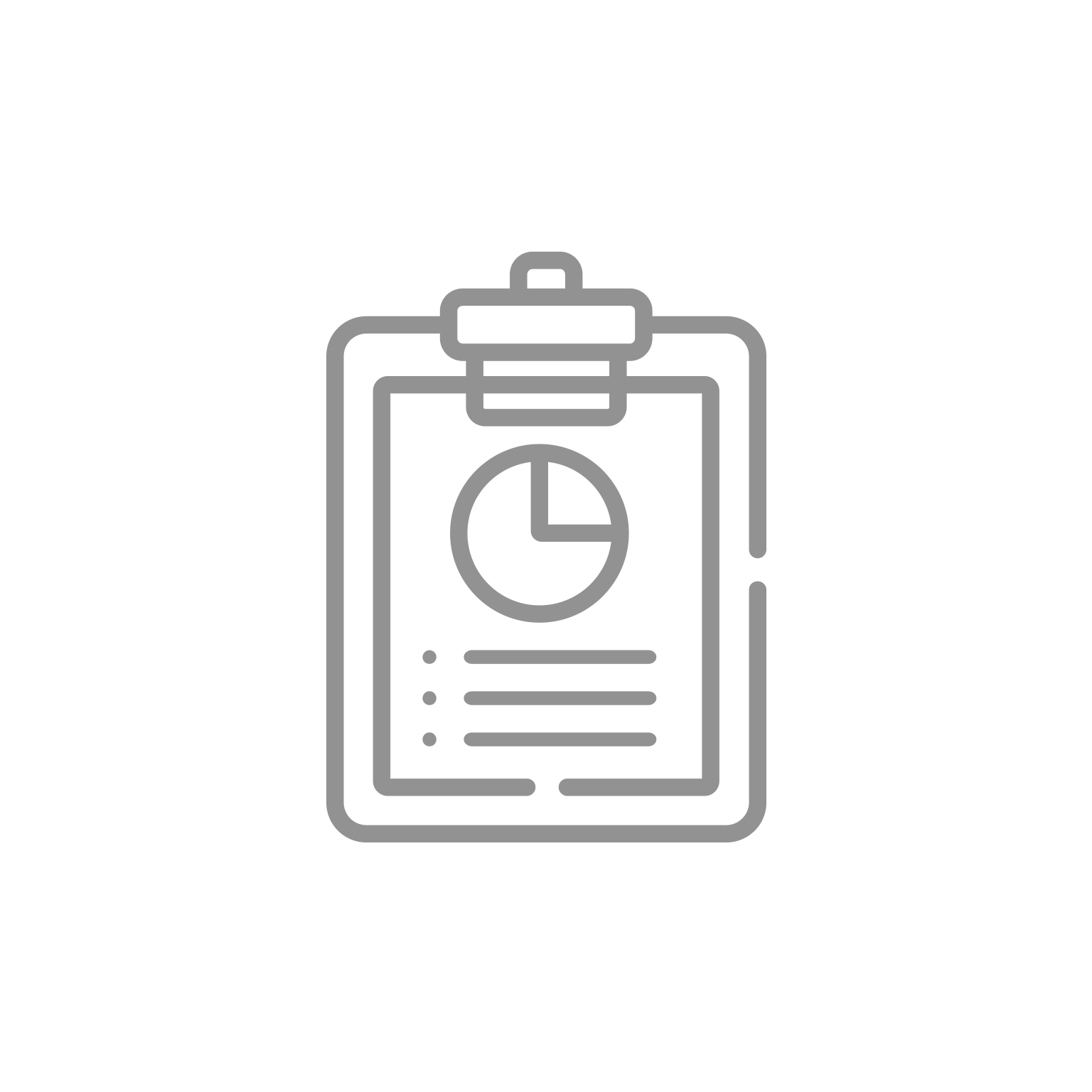 Government transitions