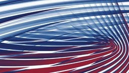 Implementing agile ways of working in IT to improve citizen experience