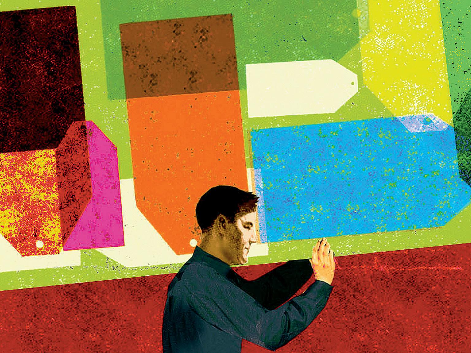 impu09_1536x1152_Original