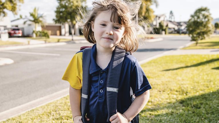 Improving schools: Reflections from education leaders in South Australia