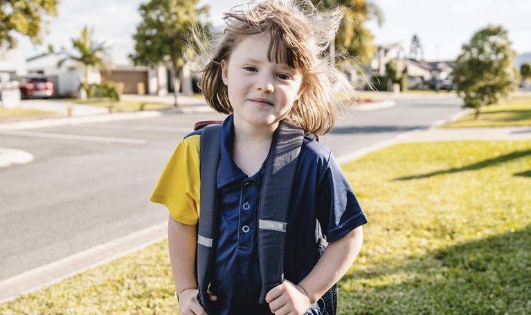 Improving schools: Reflections from education leaders in South Australia
