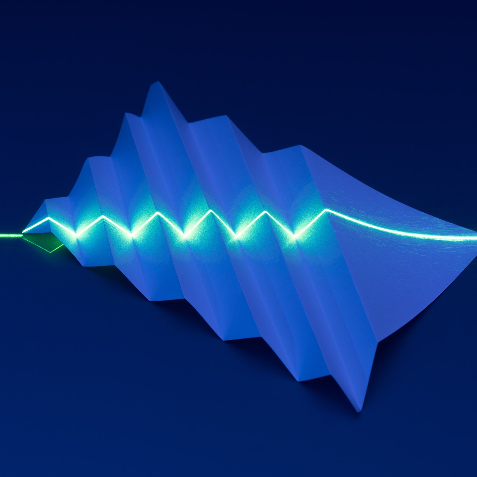 Improving the effectiveness of tax collection $30 in additional revenue for every $1 spent