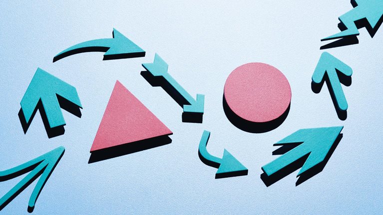 Increasing decision-making velocity: Five steps for government leaders